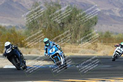 media/Dec-06-2024-CVMA Friday Practice (Fri) [[e1d1c5d4fc]]/2-Group 2/Session 6 (Turns 2 and 1 Exit)/